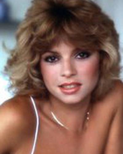 Рут Гуэрри фото