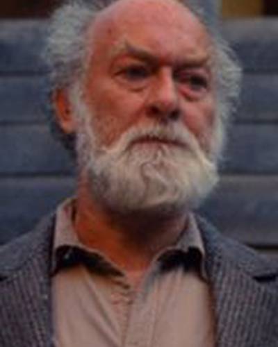 Иван Дж. Радо фото