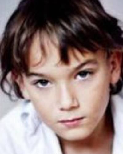 Роман Македонский фото