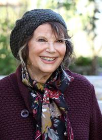 Кадр Римские свидания (Все дороги ведут в Рим)