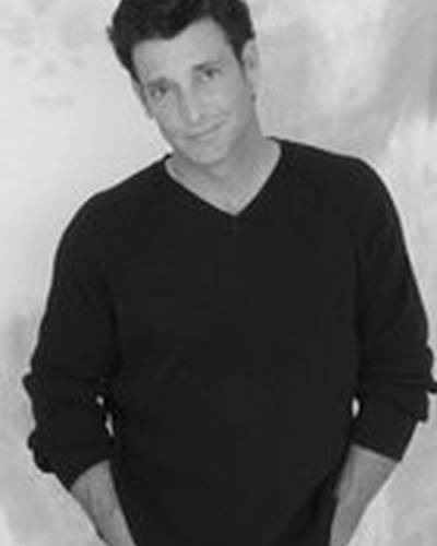 Роберт Торти фото