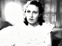 Кадр Патриоты