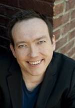 Дэн Труман фото