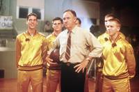 Кадр Команда из штата Индиана