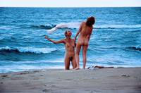 Кадр История Пьеры