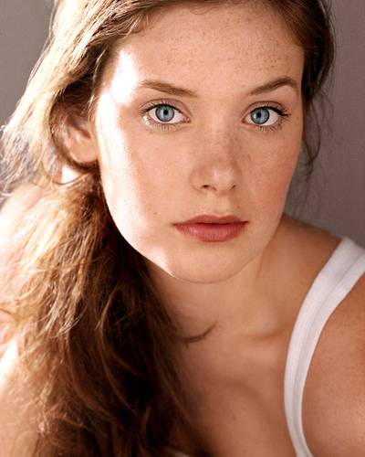 Рэйчел Келлер фото