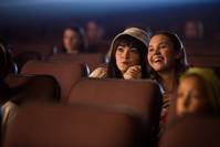 Кадр Дорогая Элеонора