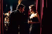 Кадр Герой семьи