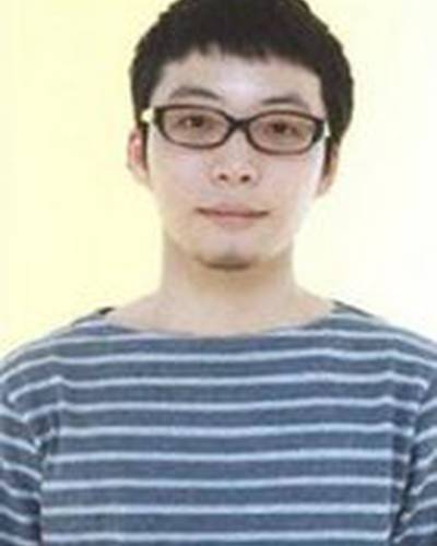 Ген Хошино фото