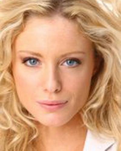 Элизабетта Фантоне фото