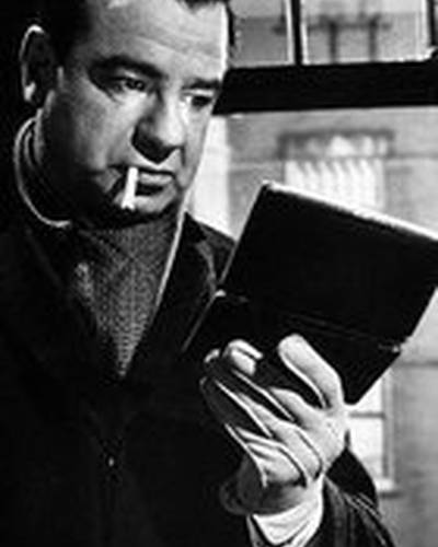 Уолтер Мэттау фото