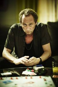 Кадр Мой самый страшный кошмар