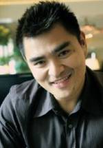 Хосе Антонио Варгас фото