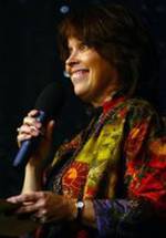 Сьюзэн Бойд фото