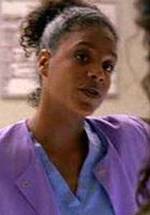 Тамара Линч фото