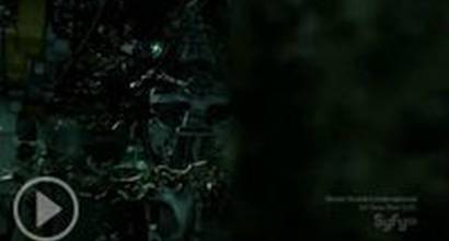 Вступительные титры