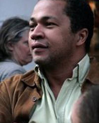 Зека Лаплайни фото