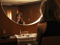 Кадр Хильда