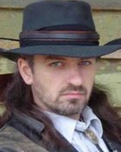 Дику Аурэль фото