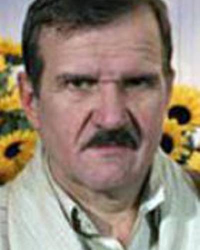 Александр Павлов фото