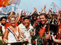 Кадр Ограбление в Монте-Карло