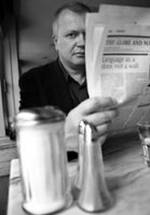 Дэвид Гриффит фото