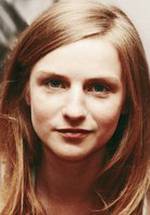 Фэй Марсей фото