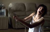 Кадр Сестры