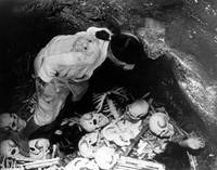 Кадр Женщина-демон