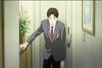 Кадр Гениальная вечеринка