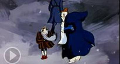 Мультфильм