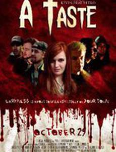 A Taste