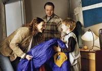 Кадр ABC des Lebens