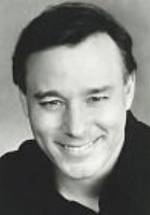 Ли Саймонс фото