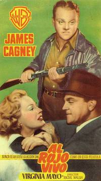 Постер Белая горячка