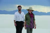 Кадр Заложник смерти