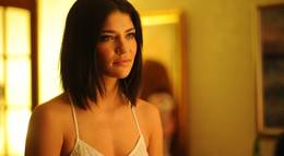 Кадр из фильма "Девственники, берегитесь!" - 1