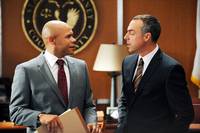 Кадр Правильная жена