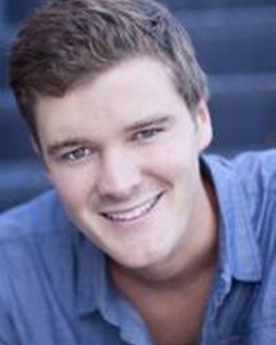 Макс Меггс фото