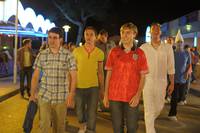 Кадр Переростки