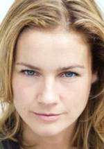 Рея Хардер фото