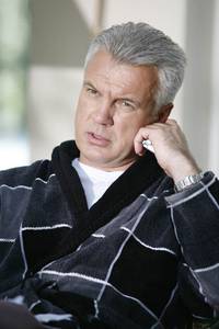 Кадр Девы ночи