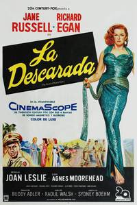 Постер Восстание Мэми Стоувер