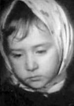 Эмма Перельштейн фото