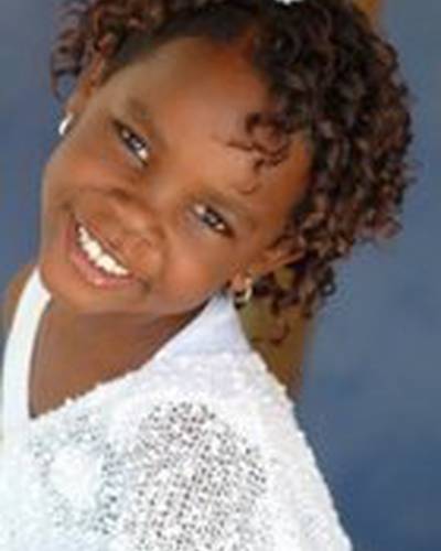 Car'ynn Sims фото