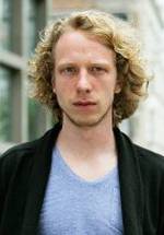 Raimund Widra фото