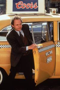 Кадр Городские пижоны 2: Легенда о золоте Кёрли