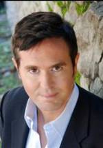 Джеффри Вэнс фото