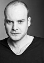 Джек Тарлтон фото