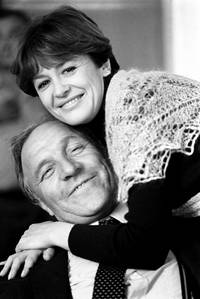 Кадр Транзит